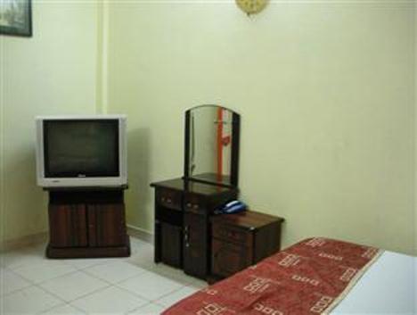 Huong Sen Hotel 2 河内 客房 照片