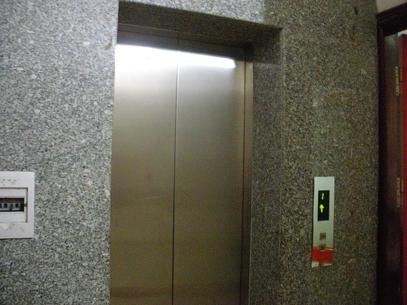 Huong Sen Hotel 2 河内 外观 照片